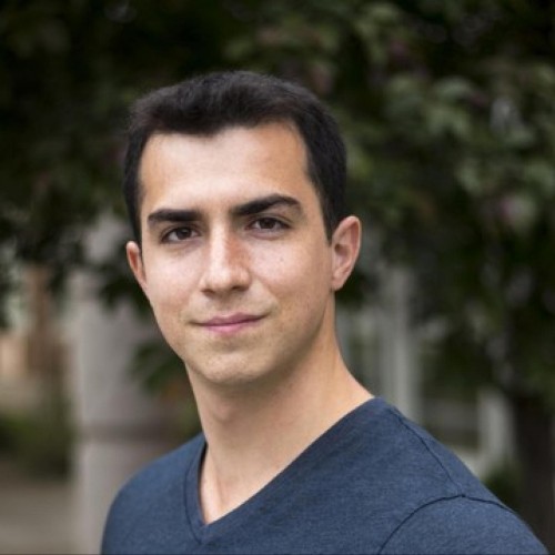 رامي ابرامز